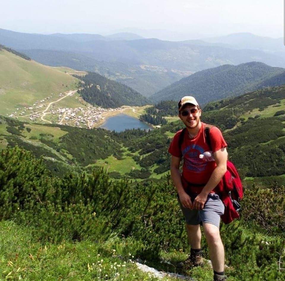 Profile photo of pavle maric